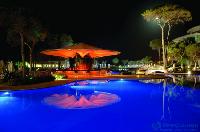 Calista Luxury Resort 5