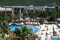 Joy World Palace 5*